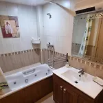 Casa Camacho *