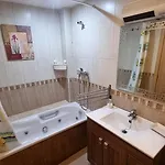 Apartmán Casa Camacho