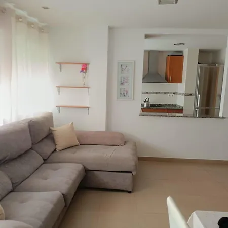 Casa Camacho *